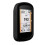 (black) Non-Slip Silicone Anti-scratch Protective Case Screen Protector Full Coverage Compatible for Edge840 GPS Computer 2