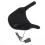 Neck heating pad with adjustable time and temperature 4