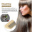 Electric Hair Straightener 3