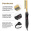Electric Hair Straightener 5