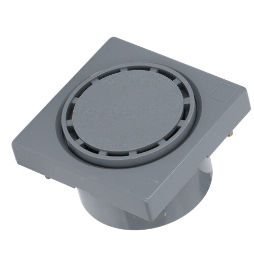 85 dB Dauer-Piepton für PC und Drucker DC 24 V