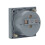 85 dB Dauer-Piepton für PC und Drucker DC 24 V 8