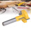 T-Track Router Gerade Schlitzen Nut Fräser Bit 11