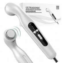 (AU PLUG) Treatment of arthritis physiotherapy body massager