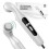 (EU PLUG) Treatment of arthritis physiotherapy body massager 1