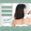 (EU PLUG) Treatment of arthritis physiotherapy body massager 2