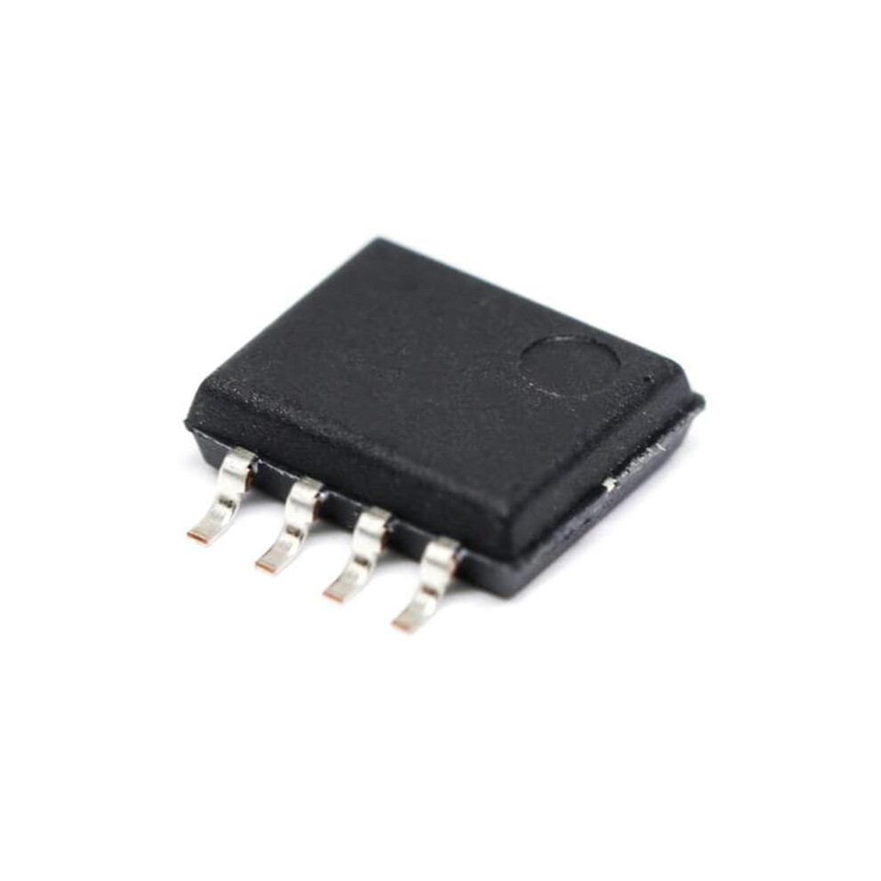 Lt8302hs8epbf Smd Smt 1 Piece Pb-Free Surface-Mount Ic 9067246416317