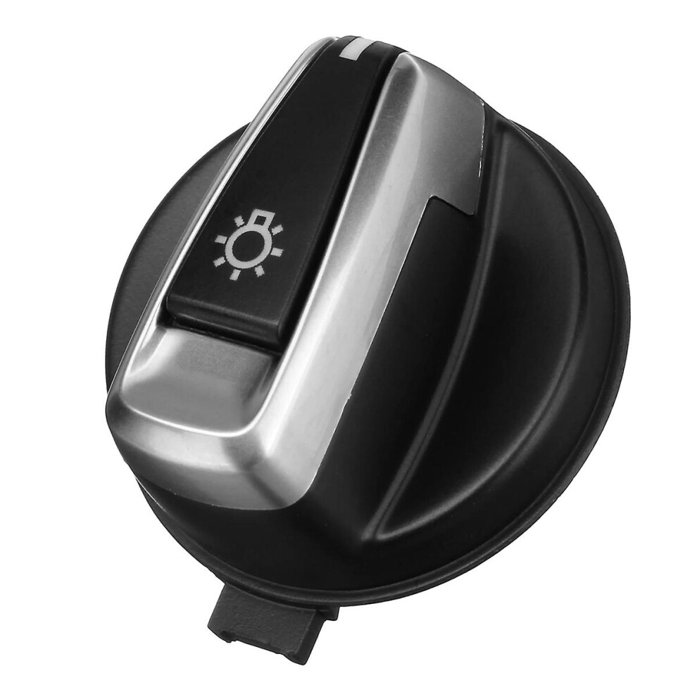 For 3-Series E90 E91 X1 E84 E88 E82 Front Headlight Switch Rotation Button 9169405 61319169405 6935165364282