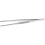 Kitchen Stainless Steel Straight Tweezers 30cm 5