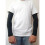 Warm arm protection UV protection ice sleeve cover 4