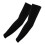 Warm arm protection UV protection ice sleeve cover 2