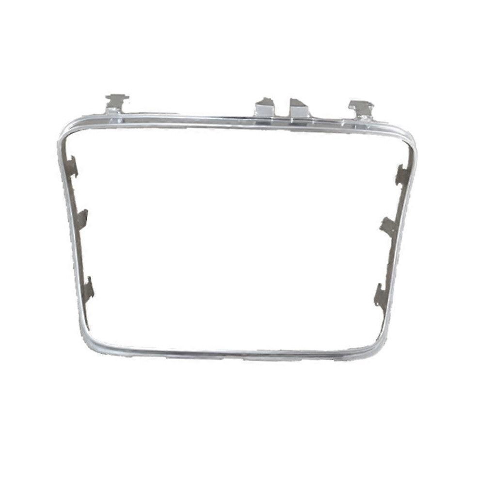 Center Console Cup Holder Box Trim 2136830600 For - E W213 6935165364398