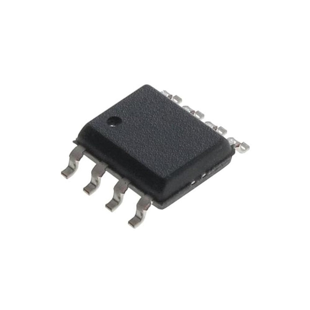 Smda15c.tbt So-8 2-Piece Pack Smd Ic, 8-Pin Surface Mount Package 9067246416416