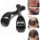 (0.30mm) Men's Beard Growth Derma Roller - Micro Needle Hair Regrowth 1