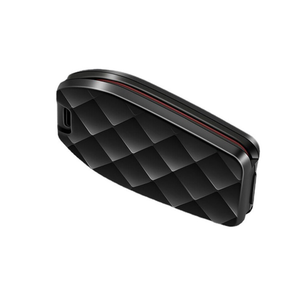 Wiper Car Repair Tool For Audi A4 Avant B8 8K5, Wiper Blade Repair Kit, Auto Parts-image-OPC-PMHC8PX-NEW