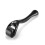 (0.20mm)Men's Beard Growth Derma Roller - Micro Needle Hair Regrowth 2