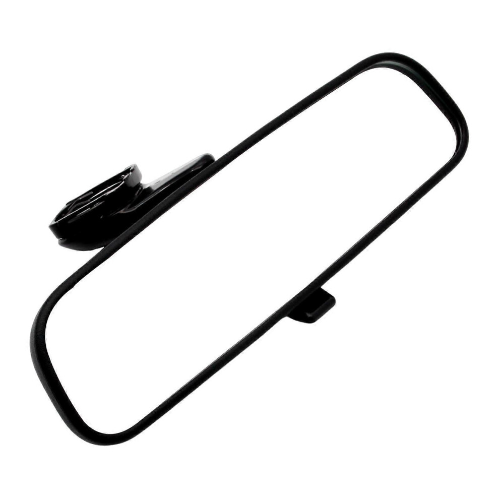 Interior Car Rear View Mirror 8510127000 Auto Components Interior Rearview 6935165365036