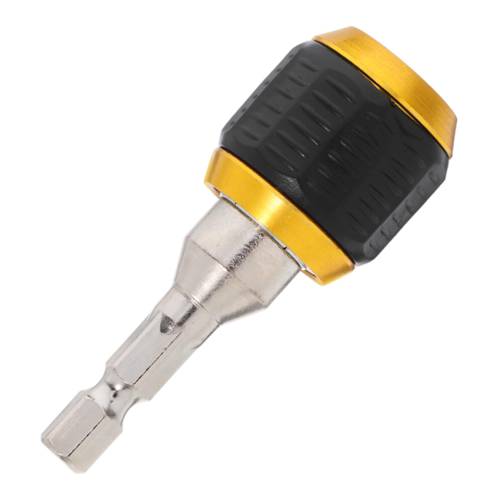Socket Adapter Converter Drill Chuck Bit Adapter Kit For Drill And Screwdriver Compatible With Most Drills 9067246416683