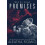 Promises by Aleatha Romig Paperback Book 1
