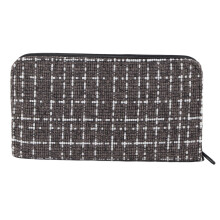 Haarschneider-Scherentasche Aufbewahrung