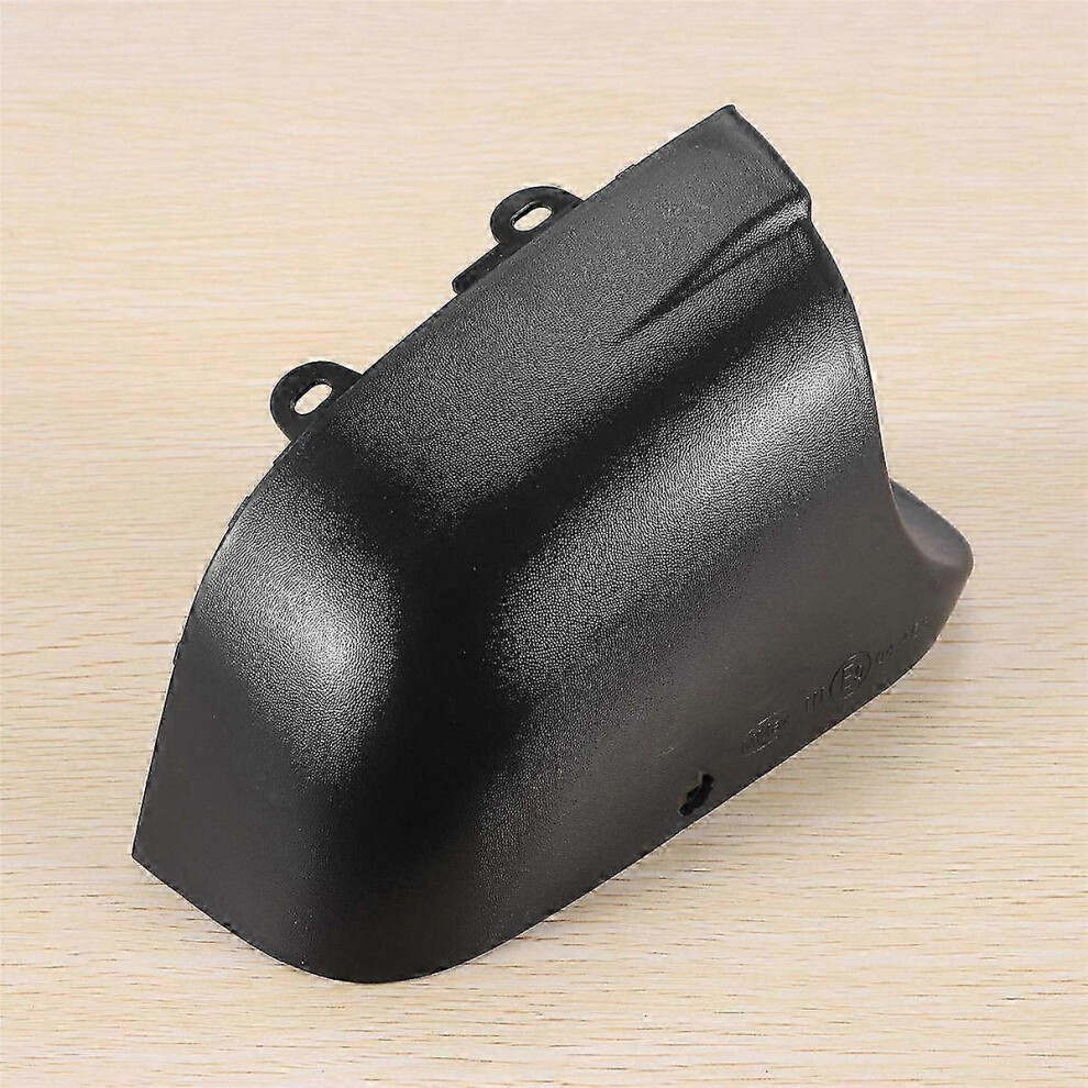 Lower Right Wing Mirror Cover For Vauxhall Vivaro Trafic Fiat Talento Van 2015-Onwards 6935165365104