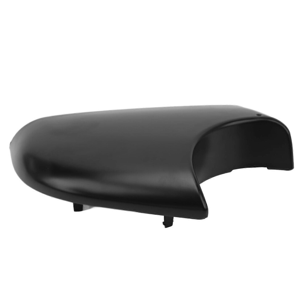 Left Wing Mirror Cover 8202202 Driver Side Rear View Mirror Lower Bottom Holder 6935165365166