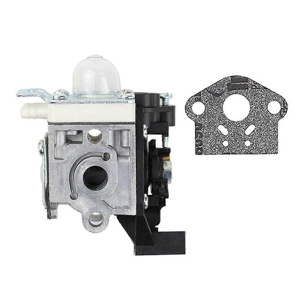 Carburetor For Echo Gt-225 Pas-225 Pe-225 Shc-225 Srm-225 Trimmer Rb-K93 6935165365203