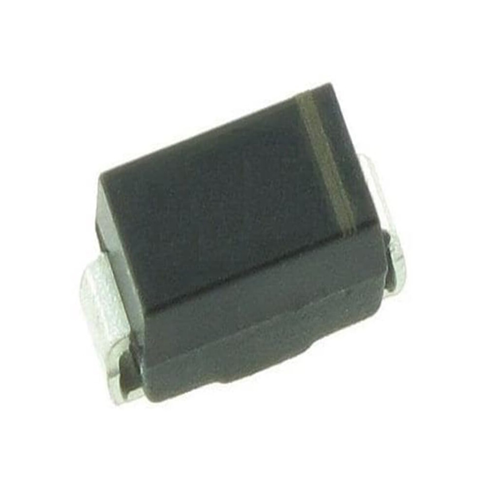 Murs320t3g Diode, 11 Pieces, Murs Series Rectifier, T3g Package 9067246416843