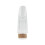 Bb Clarinet Mouthpiece Professional Clear Transparent Model 1