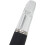 Bb Clarinet Mouthpiece Professional Clear Transparent Model 3