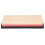 Human Skin Incision Suture Training Model with Injection Pad 1