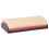 Human Skin Incision Suture Training Model with Injection Pad 4