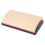 Human Skin Incision Suture Training Model with Injection Pad 2