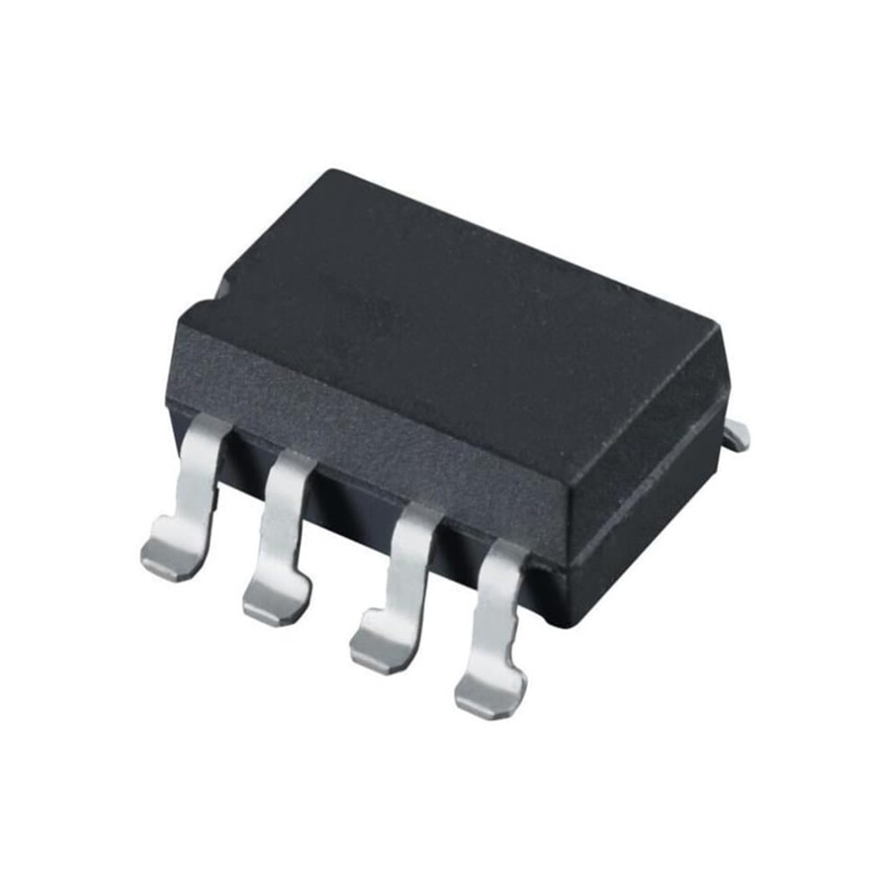 Ild2-X009t Smd-8 Surface Mount Device 5-Piece Pack Electronic Component 9067246417048