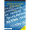 Writing and Developing Social Stories Ed. 2 by Caroline Smith Paperbac 1