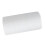 Foldable 2m PP AC Exhaust Hose 150mm Diameter Clockwise Thread 8