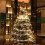 Glow Ribbon Lights LED String Lights for Weddings, Garden,-02 5