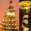 Glow Ribbon Lights LED String Lights for Weddings, Garden,-02 7