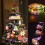 Glow Ribbon Lights LED String Lights for Weddings, Garden,-02 6