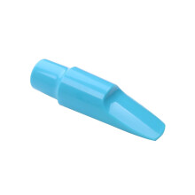 Alto Saxophone Mouthpiece For Beginners And Professional Saxophonists, Standard Size, Jazz Instrument Accessories
