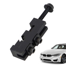 Ball Cage Clamp Ball Bearing Damper, Dust Cover Locking Device, Shock Absorber Tool For Automotive Suspension Repair