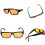 Blue Light Blocking Glasses Powerful Professional Filter Prevent Gaming Fatigue Glare UV Eyestrain 4