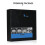 Professional Digital Stopwatch Timer, Water Resistant Stop Watch 4