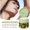 Cotton pads for dark spots and wrinkles 3