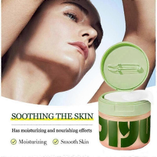 Cotton pads for dark spots and wrinkles 2