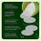 Cotton pads for dark spots and wrinkles 2