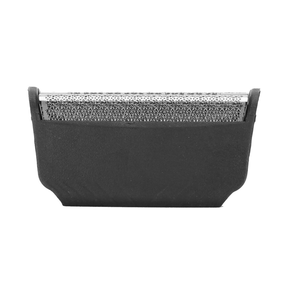 Replacement Cutter Head for Braun 310 330 340 Electric Razor Shaver