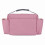 Multifunktionale Wickeltasche, wasserdichter 1