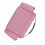 Multifunktionale Wickeltasche, wasserdichter 4