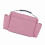 Multifunktionale Wickeltasche, wasserdichter 8